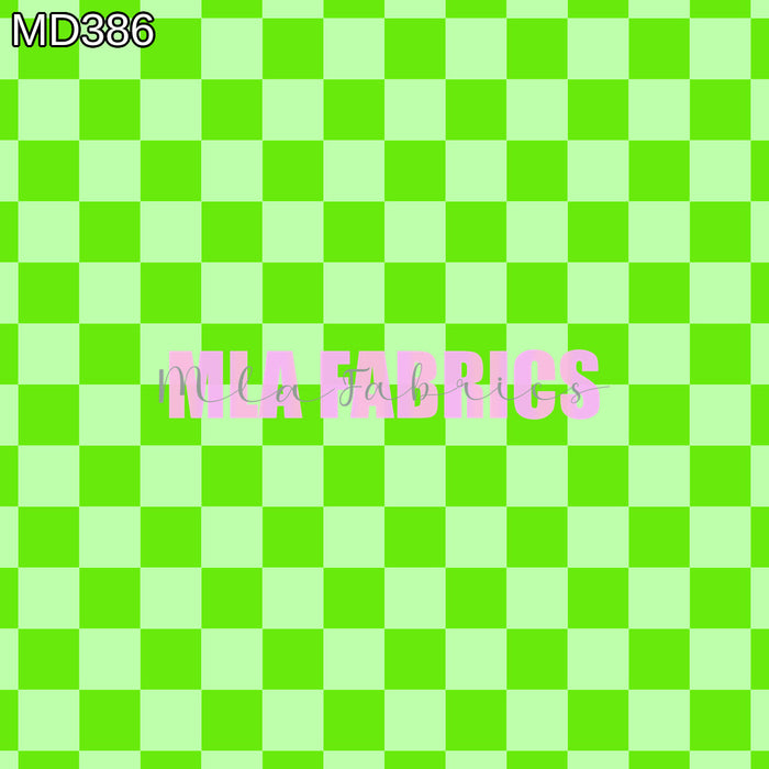MD386
