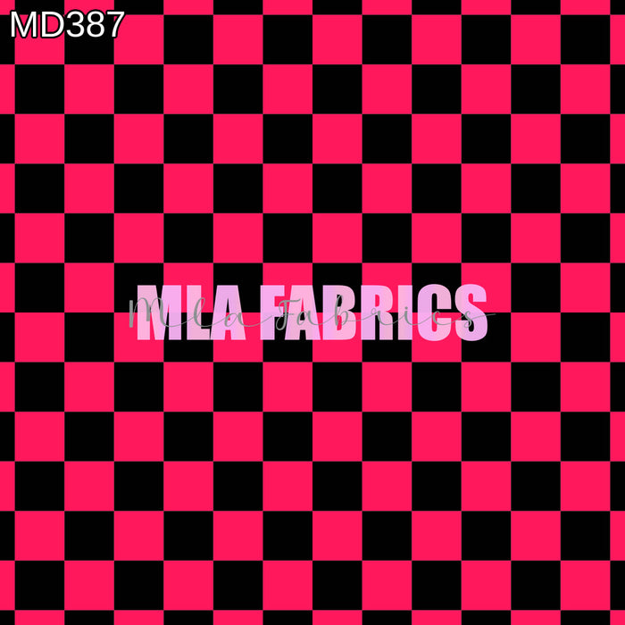 MD387
