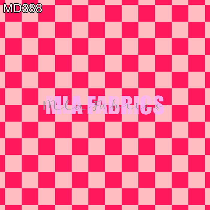 MD388