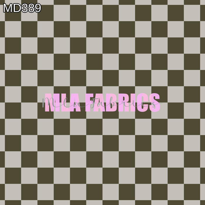 MD389
