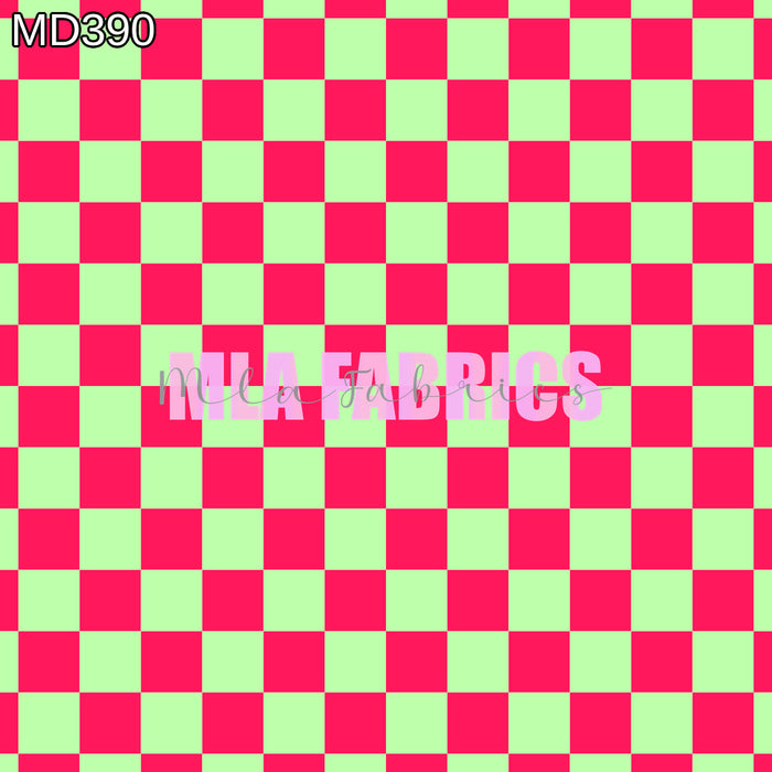 MD390
