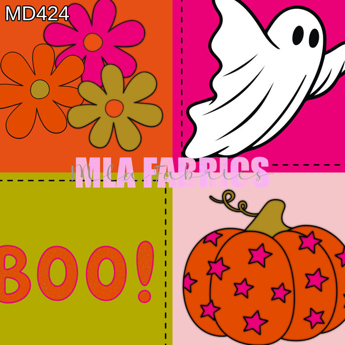 MD424