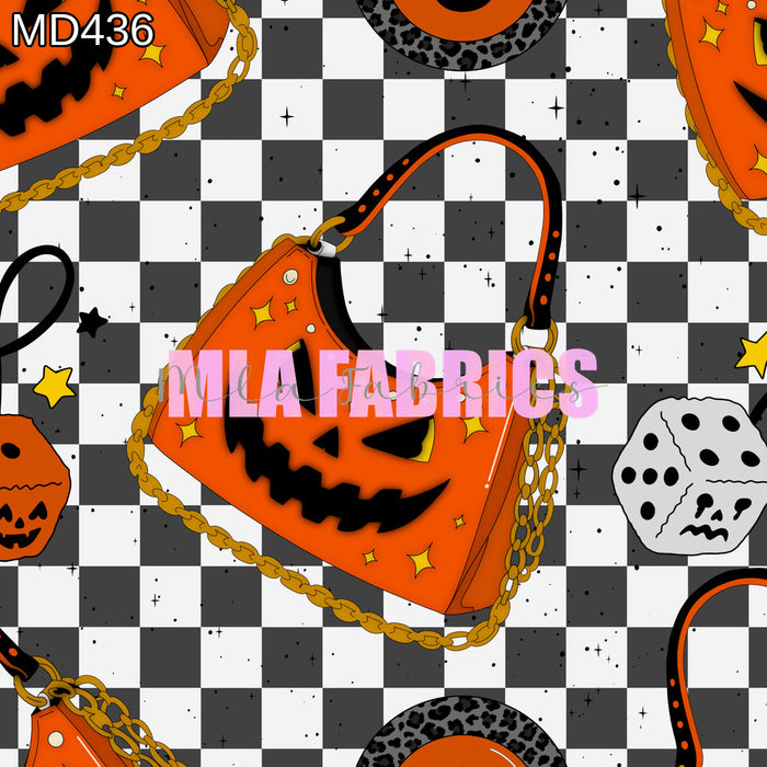 MD436