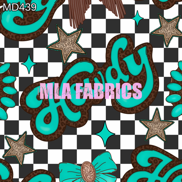 MD439