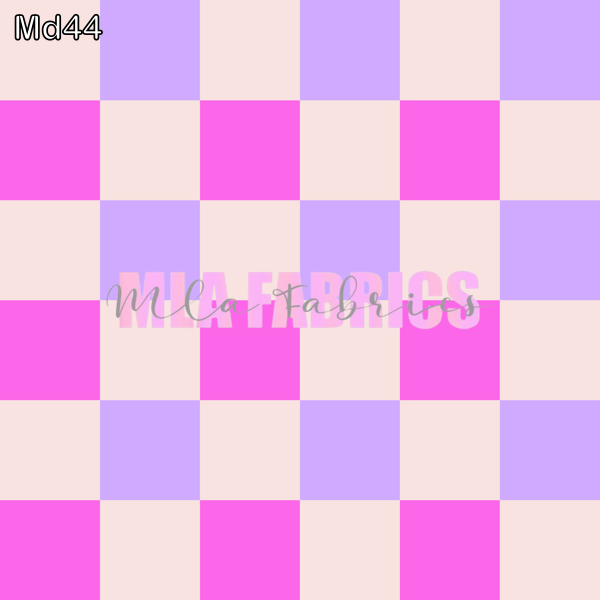 MD44