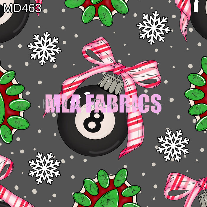MD463
