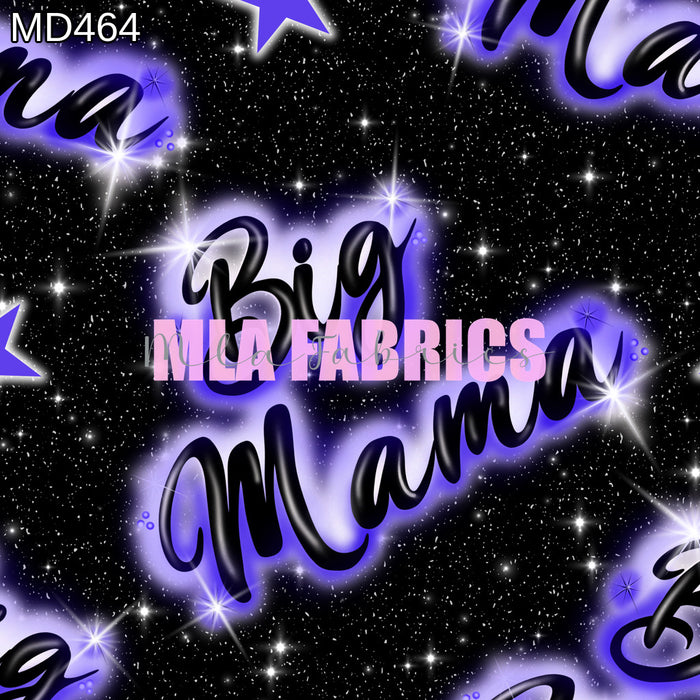 MD464