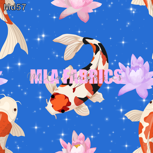 MD57
