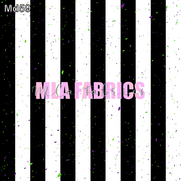 MD59