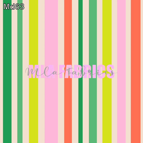 MD63