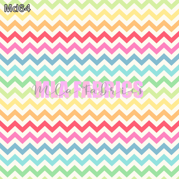 MD64