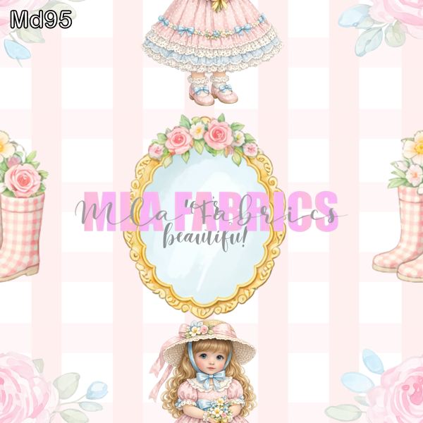 MD95