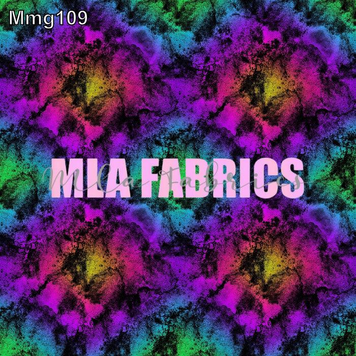 MMG109