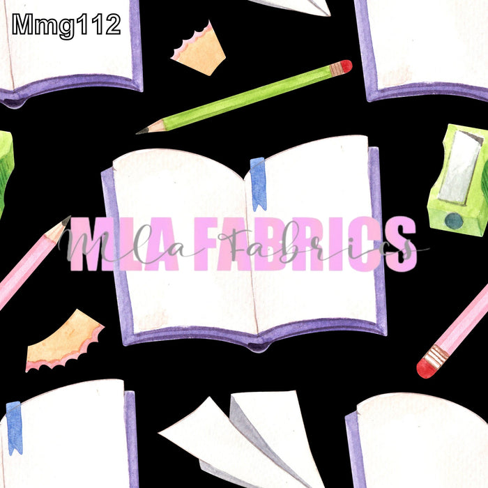 MMG112