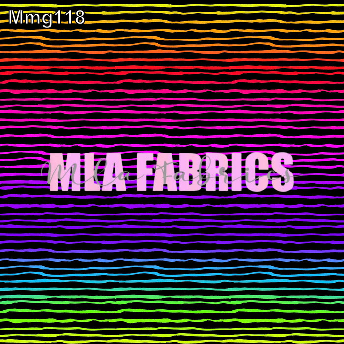 MMG118