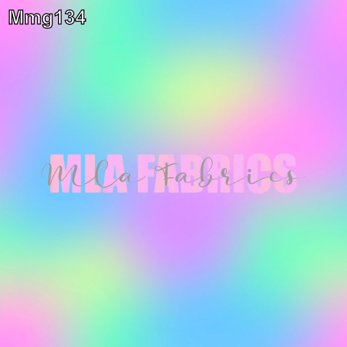 MMG134