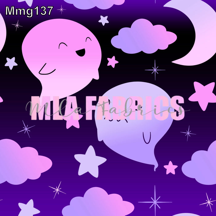 MMG137