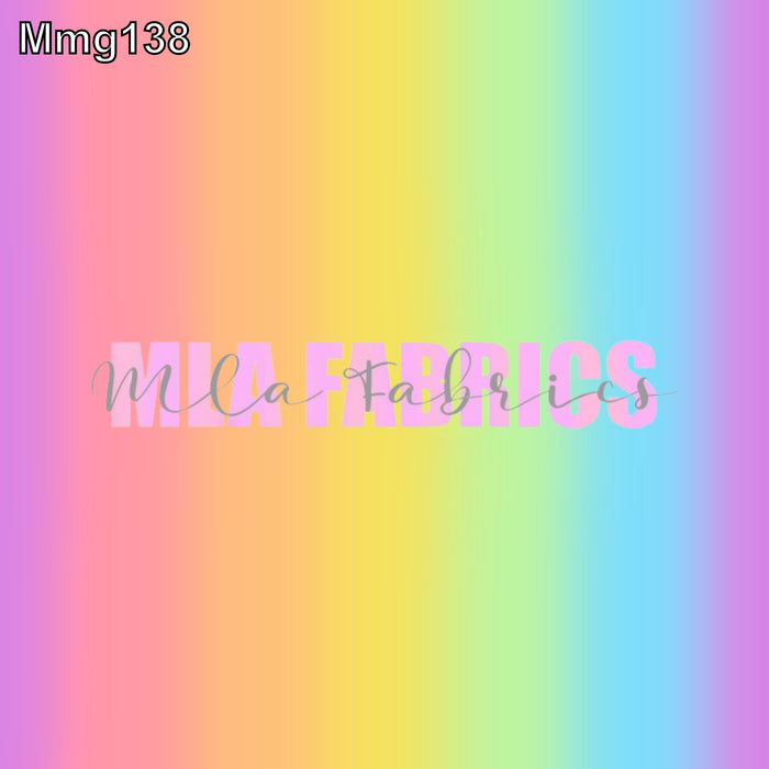 MMG138
