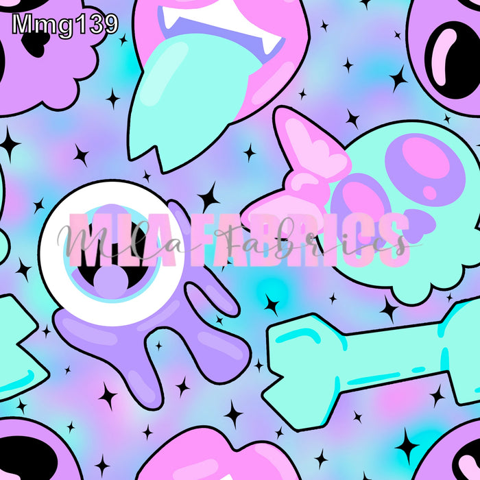 MMG139