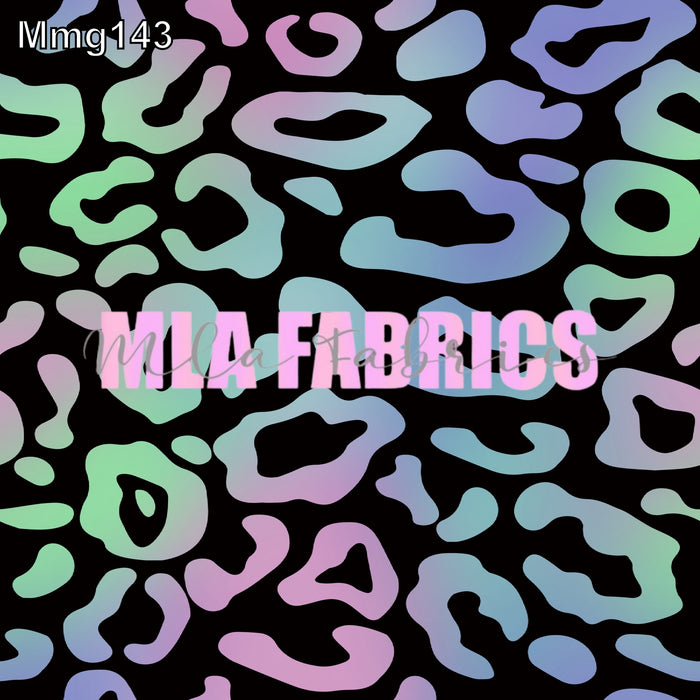 MMG143