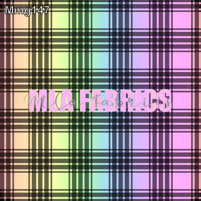 MMG147