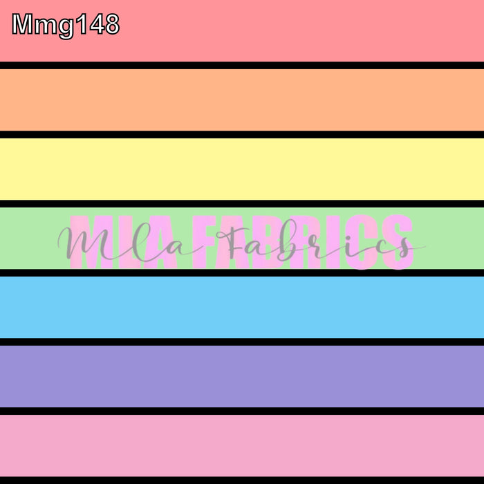 MMG148