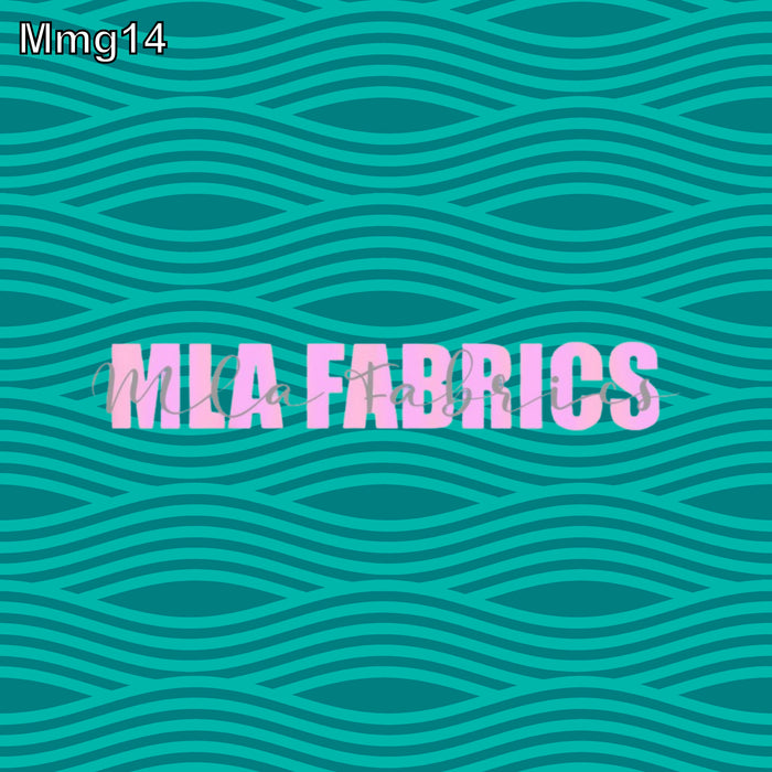 MMG14