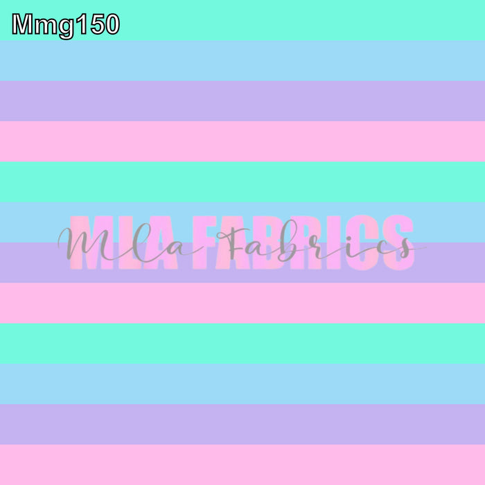 MMG150
