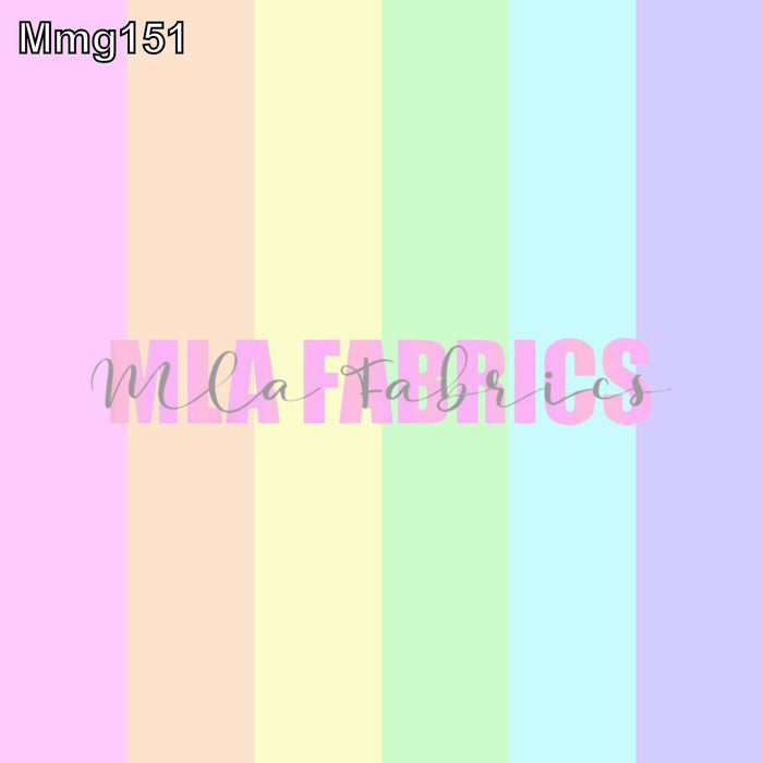 MMG151