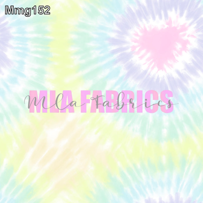 MMG152
