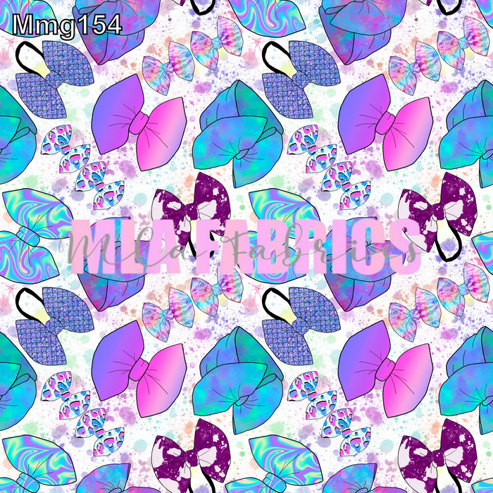 MMG154