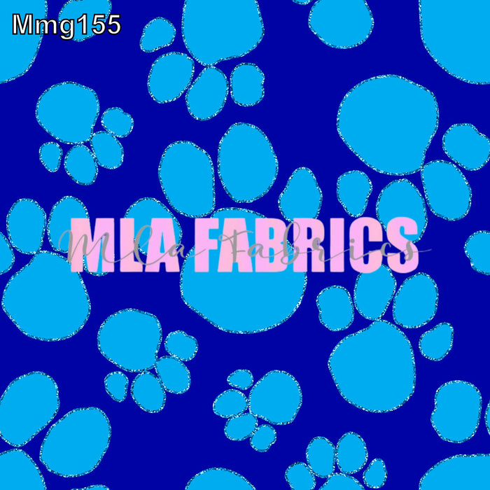 MMG155