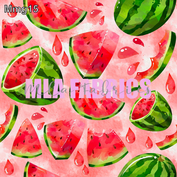 MMG15