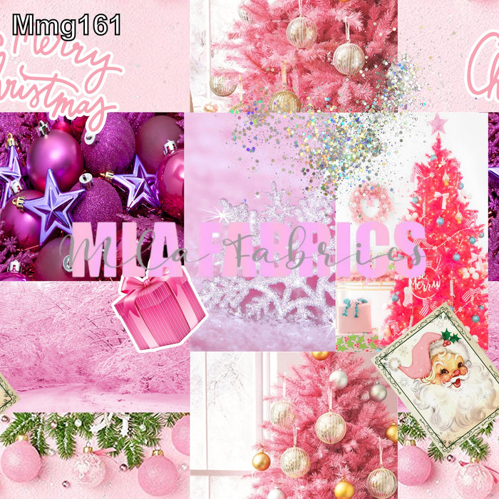 MMG161