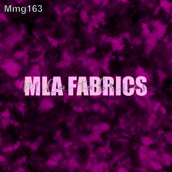 MMG163