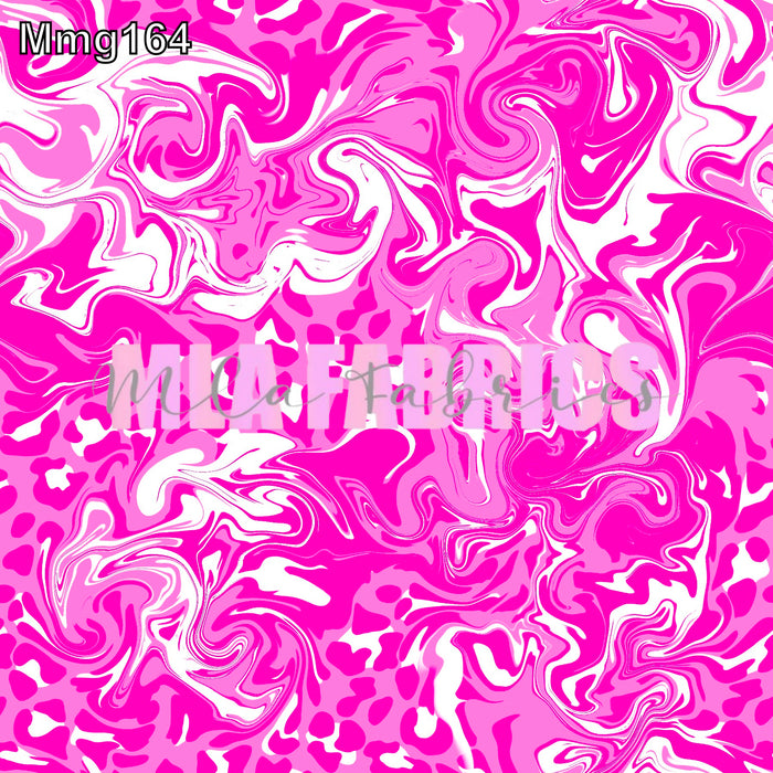 MMG164