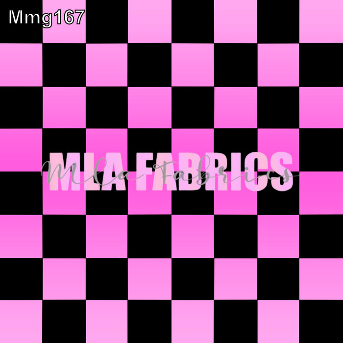 MMG167