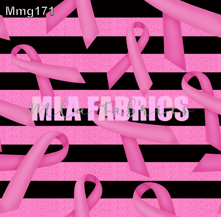 MMG171