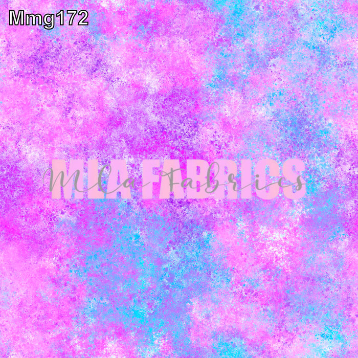 MMG172