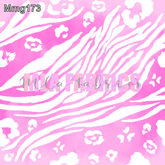 MMG173