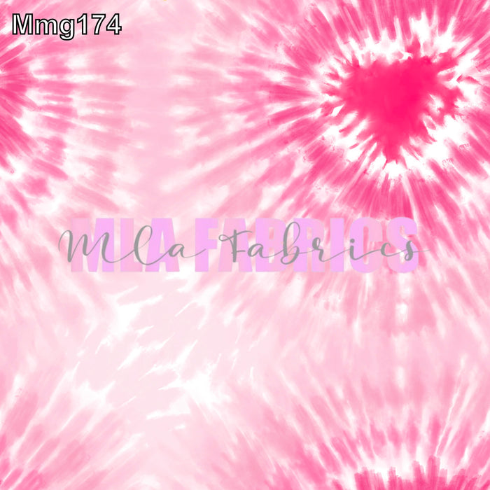 MMG174