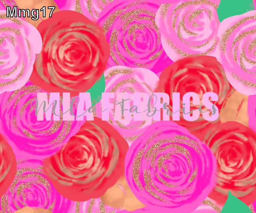 MMG17