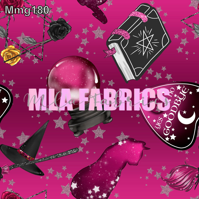 MMG180