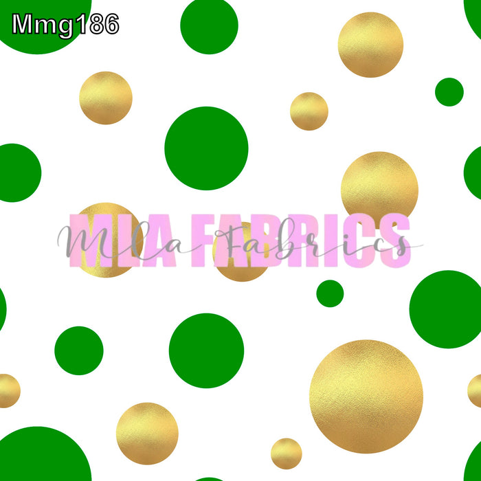 MMG186