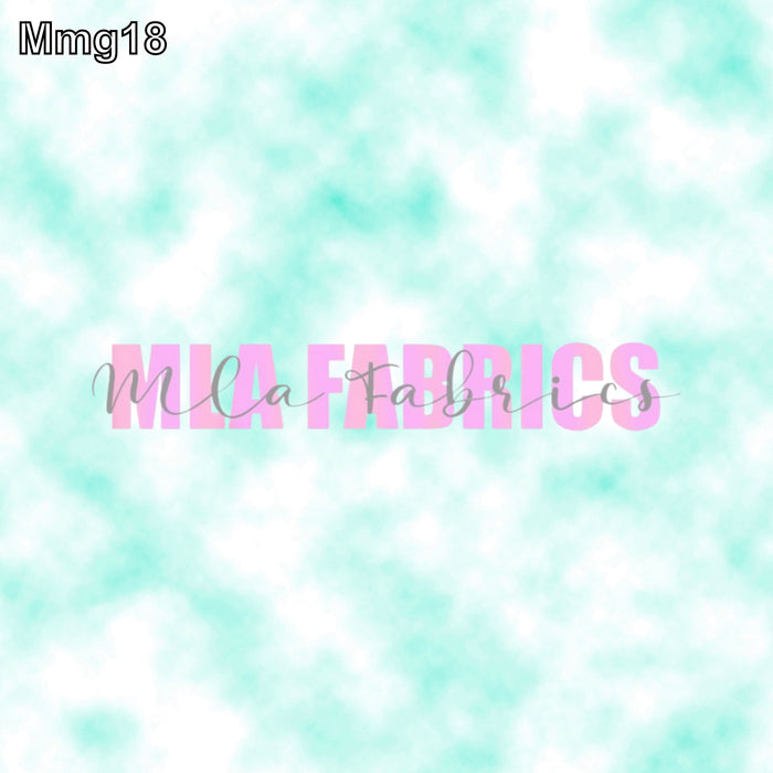 MMG18