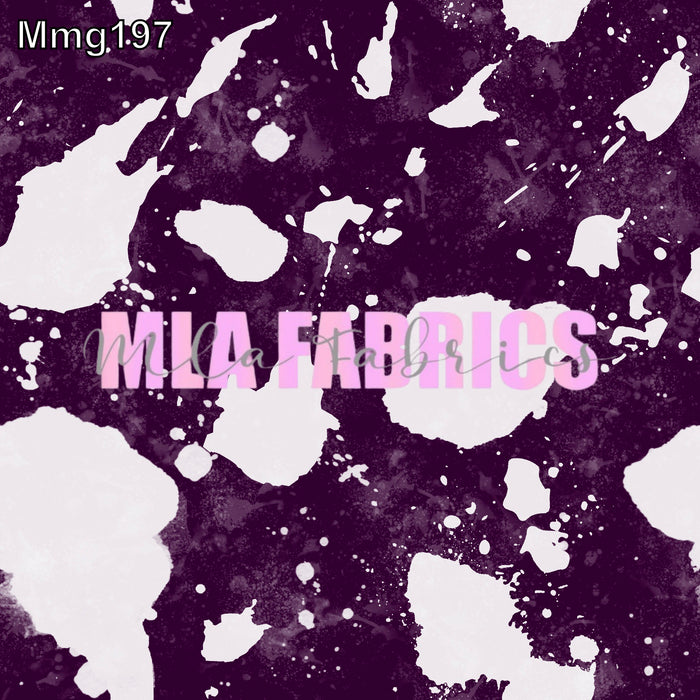 MMG197