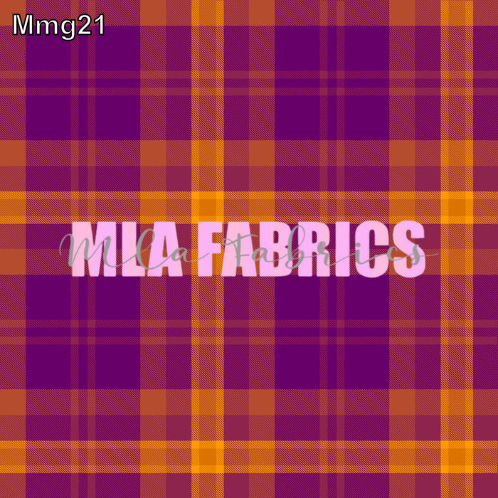 MMG21