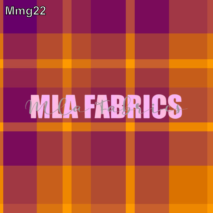 MMG22