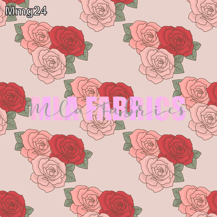 MMG24