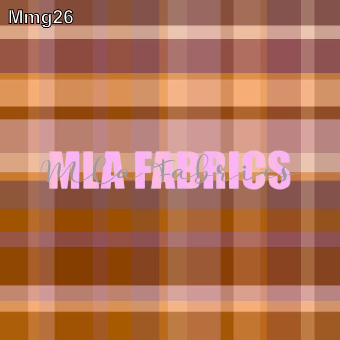 MMG26